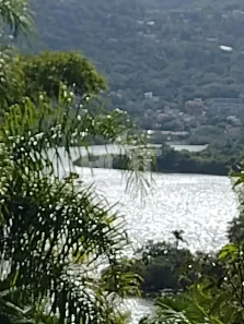 Lote/Terreno à venda, 610m² no Lagoa da Conceição, Florianópolis