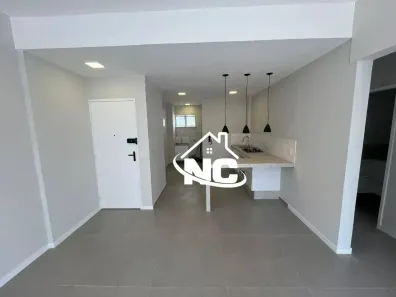 Apartamento com 2 Quartos à venda, 85m² no Icaraí, Niterói
