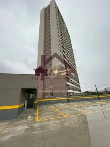 Apartamento com 2 Quartos à venda, 41m² no Vila Independência, São Paulo