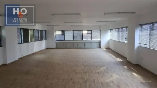 Sala Comercial à venda, 114m² no Consolação, São Paulo