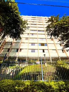 Cobertura com 3 Quartos à venda, 185m² no Jardim Chapadão, Campinas