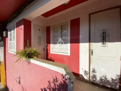 Casa com 2 Quartos à venda, 65m² no Centro, Rio de Janeiro