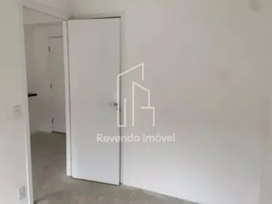 Apartamento com 1 Quarto à venda, 25m² no Pinheiros, São Paulo