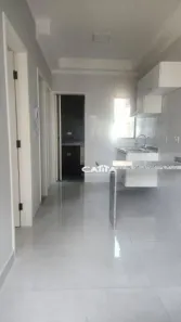 Apartamento com 2 Quartos à venda, 34m² no Vila Carrão, São Paulo