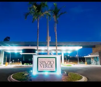 Lote/Terreno à venda, 600m² no Vila Aviação, Bauru