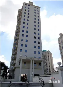 Sala Comercial para alugar, 73m² no Jardim Ana Maria, Jundiaí
