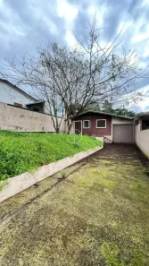 Casa com 2 Quartos para alugar, 117m² no Fazenda São Borja, São Leopoldo