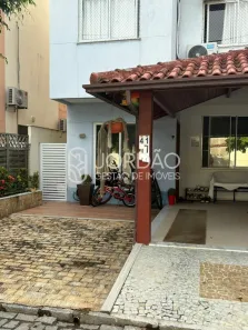 Casa com 3 Quartos à venda, 10m² no Engenho do Mato, Niterói