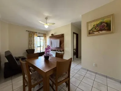 Apartamento com 2 Quartos à venda, 86m² no Aviação, Praia Grande
