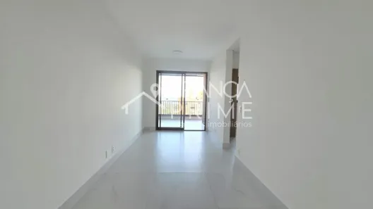 Apartamento com 2 Quartos para alugar, 68m² no Sumarezinho, São Paulo