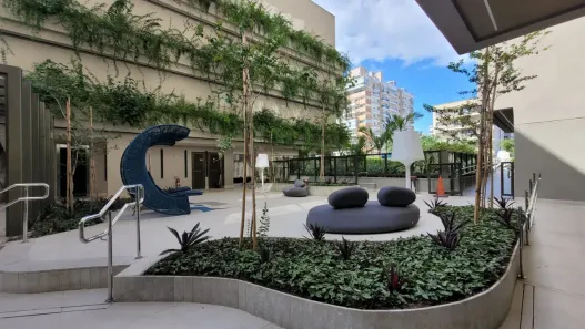 Apartamento com 2 Quartos à venda, 73m² no Botafogo, Rio de Janeiro