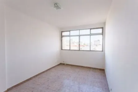 Apartamento com 2 Quartos à venda, 70m² no Tatuapé, São Paulo