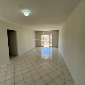 Apartamento com 2 Quartos para alugar, 82m² no Jardim Parati, Marília