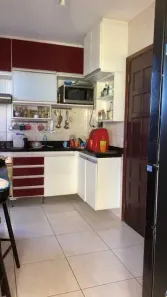 Apartamento com 3 Quartos à venda, 98m² no Pituba, Salvador