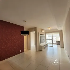 Apartamento com 3 Quartos à venda, 82m² no Vila Gumercindo, São Paulo