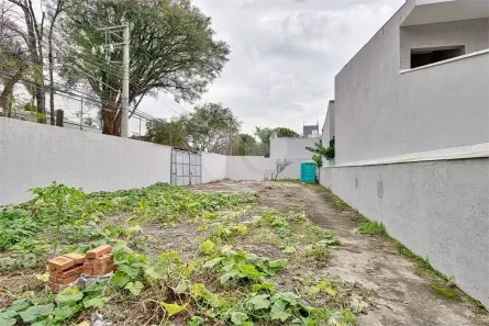 Lote/Terreno à venda, 10m² no Santo Amaro, São Paulo