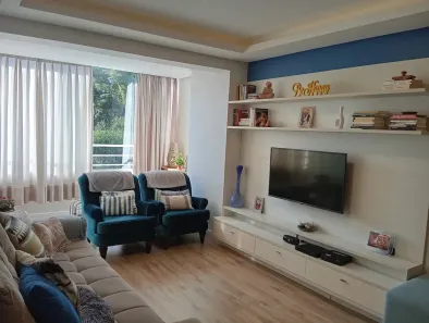 Apartamento com 1 Quarto à venda, 65m² no Piratini, Gramado