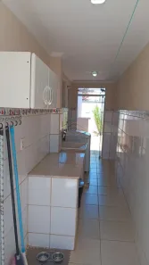 Casa com 3 Quartos à venda, 99m² no Jardim Ubirama, Lençóis Paulista