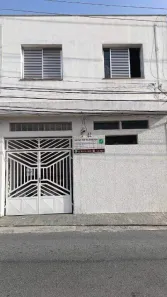 Sobrado com 3 Quartos à venda, 210m² no Rudge Ramos, São Bernardo do Campo