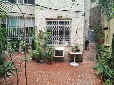 Apartamento com 2 Quartos à venda, 93m² no Grajaú, Rio de Janeiro