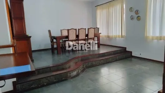 Casa com 3 Quartos à venda, 226m² no Loteamento Parque das Fontes, Tremembé