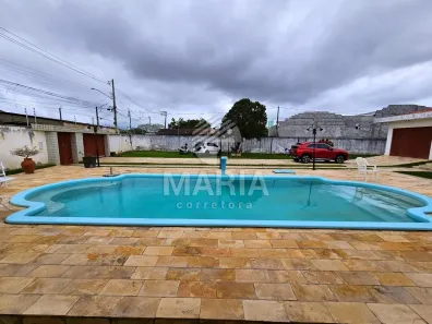 Casa com 4 Quartos à venda, 303m² no Ebenezer, Gravatá