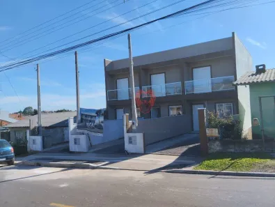 Casa com 3 Quartos à venda, 82m² no Vera Cruz, Gravataí