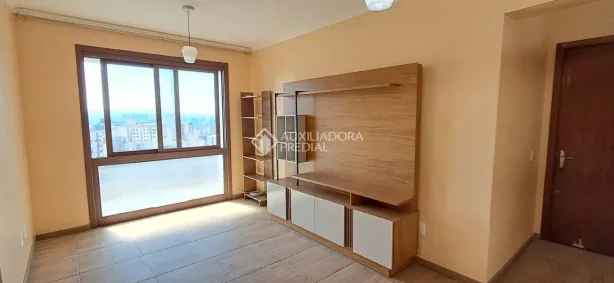 Apartamento com 1 Quarto à venda, 47m² no Centro Histórico, Porto Alegre
