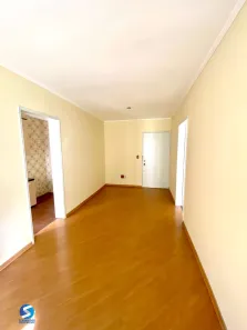 Apartamento com 1 Quarto à venda, 42m² no Menino Deus, Porto Alegre