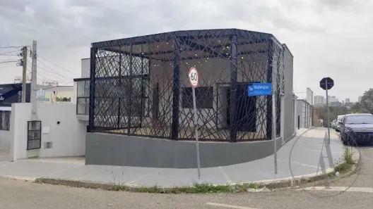 Imóvel Comercial com 4 Quartos para alugar, 254m² no Jardim América, Sorocaba