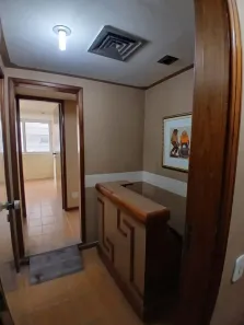 Sala Comercial para alugar, 46m² no Copacabana, Rio de Janeiro