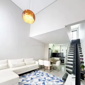 Casa com 3 Quartos à venda, 180m² no Vila Camilópolis, Santo André