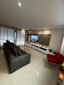 Casa com 6 Quartos para alugar, 254m² no Condomínio Guaporé 1, Ribeirão Preto