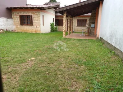Casa com 2 Quartos à venda, 75m² no São José, Canoas