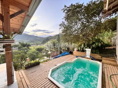 Fazenda/Sítio com 3 Quartos à venda, 50000m² no Planície Alta, Guabiruba