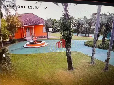Casa com 4 Quartos para alugar, 482m² no Ponta Grossa, Porto Alegre