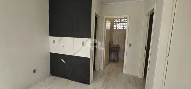 Casa de Condomínio com 2 Quartos à venda, 41m² no Formoza, Alvorada