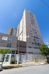 Apartamento com 2 Quartos à venda, 65m² no Catumbi, São Paulo