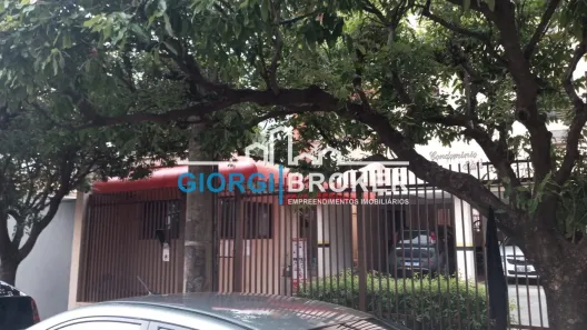 Apartamento com 3 Quartos à venda, 104m² no Vila Itália, São José do Rio Preto