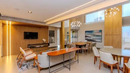 Apartamento com 3 Quartos à venda, 130m² no Centro, Balneário Camboriú