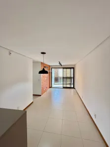 Apartamento com 3 Quartos à venda, 75m² no Ponta Verde, Maceió