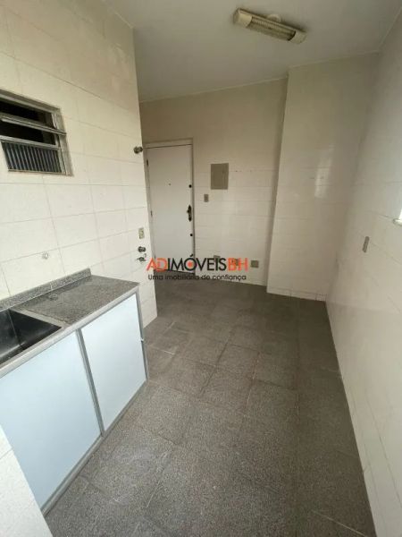 Foto 42