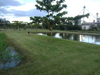 Ponto Comercial à venda, 9900m² no Centro, Guaratinguetá