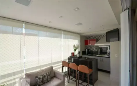 Apartamento com 2 Quartos à venda, 110m² no Vila Mariana, São Paulo