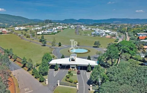 Lote/Terreno à venda, 1000m² no Portal da Concórdia II (Jacaré), Cabreúva
