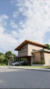 Casa de Condomínio com 3 Quartos à venda, 420m² no Aruana, Aracaju