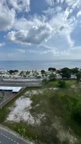 Apartamento com 4 Quartos à venda, 180m² no Ponta Negra, Manaus