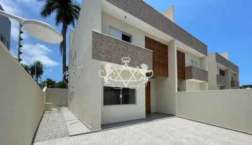 Sobrado com 4 Quartos à venda, 180m² no Bairro de Juquehy, São Sebastião