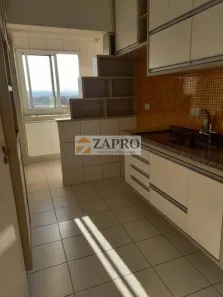 Apartamento com 2 Quartos à venda, 65m² no Jardim Petrópolis, São José dos Campos