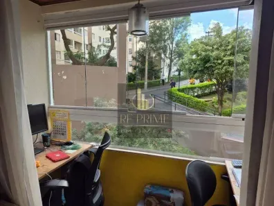 Apartamento com 3 Quartos à venda, 65m² no Vila Nova Cachoeirinha, São Paulo